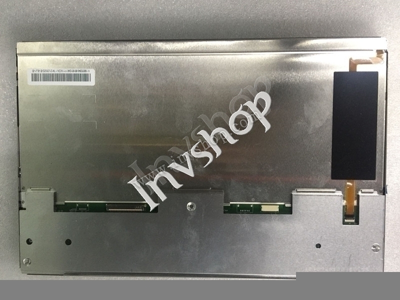 TM121JDSG32 TIANMA 12,1 Zoll LCD-display