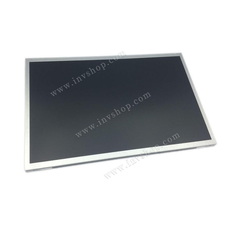 G156XTN01.0 AUO 15,6