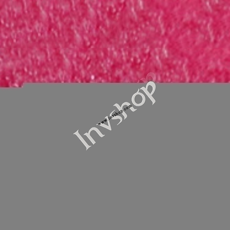 nb5q-tw01b 5,6 zentimeter omron touchscreen - mensch - maschine - schnittstelle