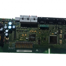 9324MP.1B.70 lenze Servo inverter board