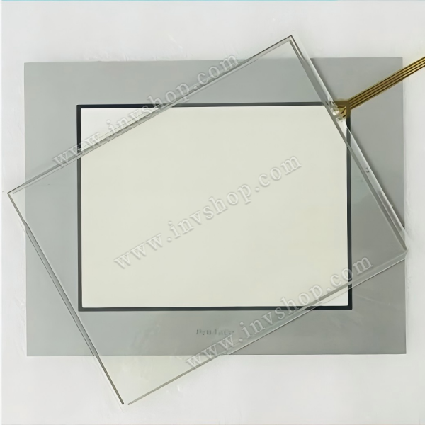NeUe touchscreen - digitalisierer fÃ¼r agp3500-t touch Glas