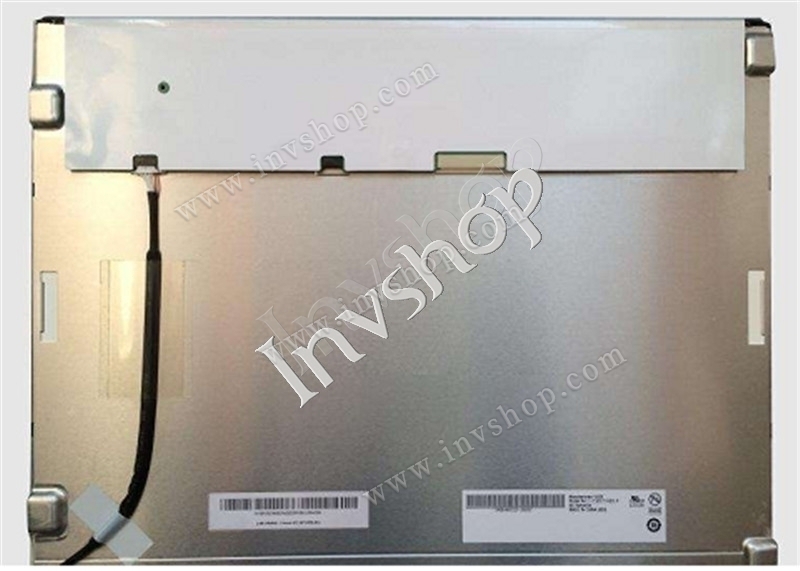 G150XTN04.0 AUO 15inch lcd display New and Original