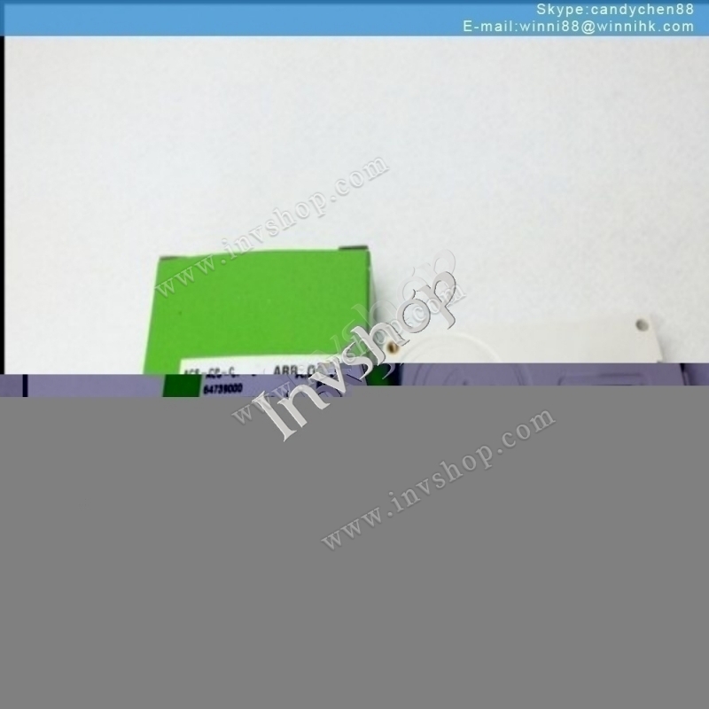 für Yaskawa SGMAS-08A21-Y2 70W Servomotor