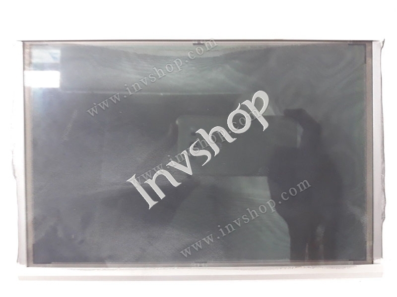 Innolux 5.6 “ TFT LCD AT056TN52 V.5