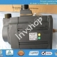 neue hc153bt-sz mitsubishi servomotor