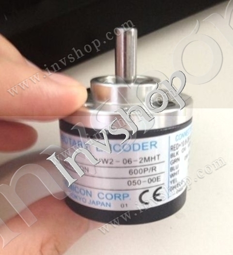 NeUe ovw2-06-2mht neimicon - Garantie von 60 tagen