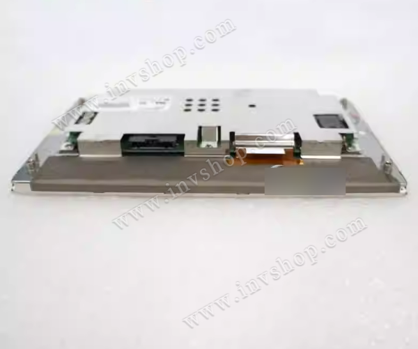 LB080WV3-A2 a-Si TFT-LCD Panel 8.4 "640 * 480 fÃ¼r LG-Philips LB080WV3(A2)