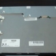 17.1-inch 1280*768 LCD Screen LC171W03-A4K5