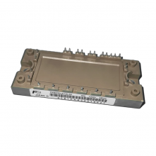 7MBR35UA120-50 FUJI INVERTER Module