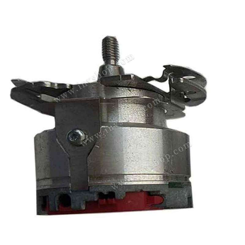 EKM36-0KF0A018A SICK Encoder