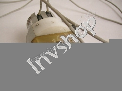 New MHZ2-16DNW SMC Clamp cylinder