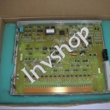 Honeywell 51304754-100 MU-PAIH03 Main Board