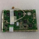 a-Si STN-LCD Panel 5.7" 320*240 for AMPIRE AG320240A7