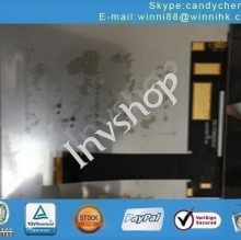 7 inch tablet LCD FPC-T70PKS02V2F