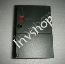 siemens 6ES7307-1EA00-0AA0