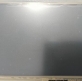 AM320240L8TNQWTB1H-A AMPIRE 3.5" TFT-LCD screen 320*240 Display