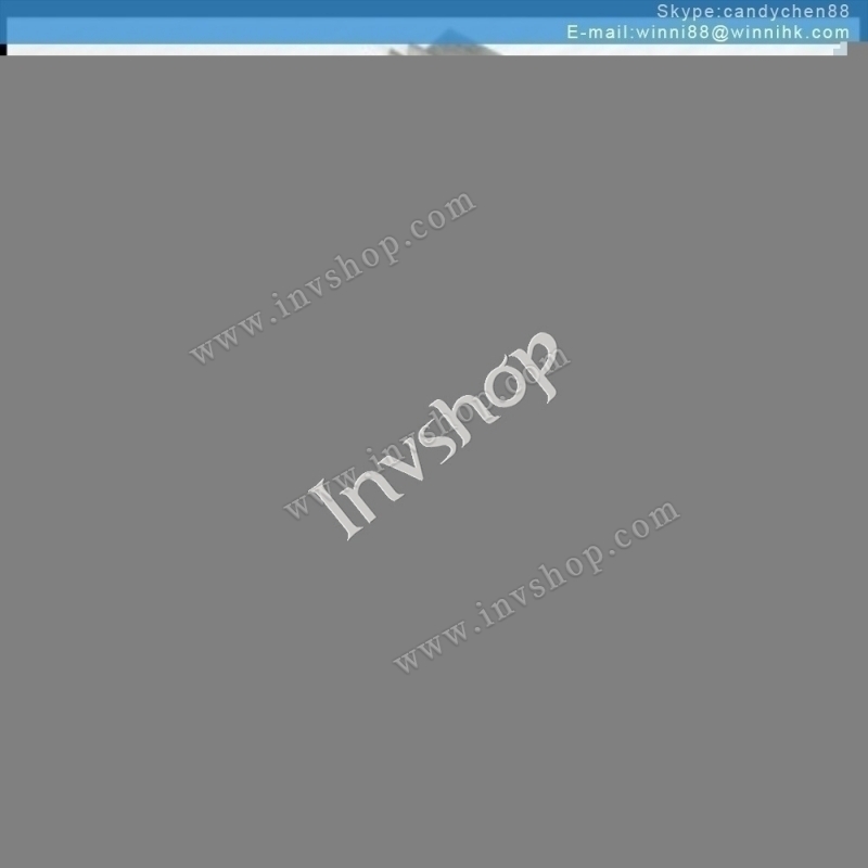 Original new Kaifeng AB 1756 series 32 channel DO module 1756OB321756-OB32