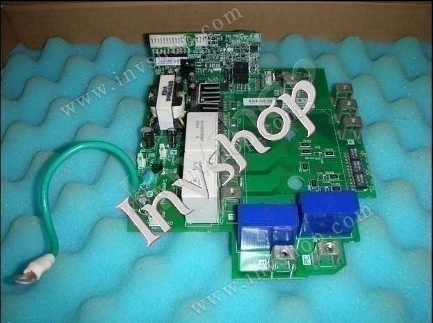 Original PN658856P5 Driver board