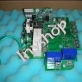 Original PN658856P5 Driver board