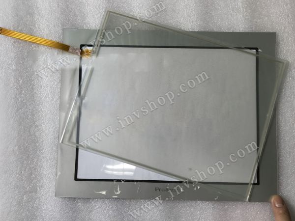 PRO-FACE  AGP3600-T1-AF Touch screen + protective film