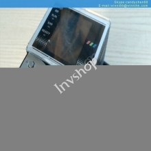 ZFV-CA40 Color recognition sensor ZFV-SC10