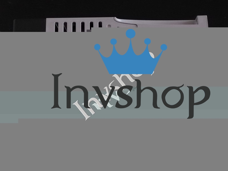 neue heidelberg 00.785.1172/02 bauteil