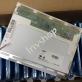 LB104S01(TL01) 10.4 800*600 a-Si TFT-LCD for LG-Philips