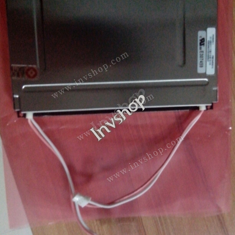 Mitsubishi OSA104ET encoder