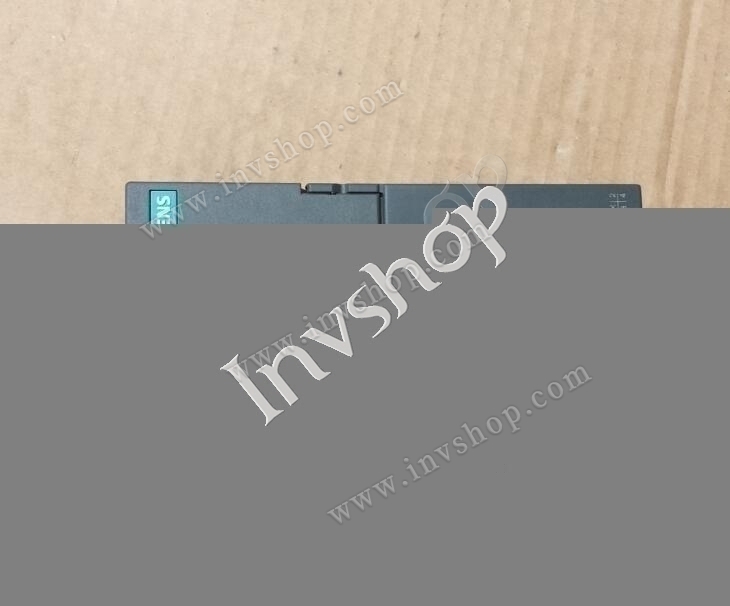 The original Rolex new CPU3146ES7 314-1AF11-0AB06ES7314-1AF11-0AB0