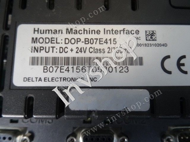 vinal verwendet dop-b07e415 pva touchscreen