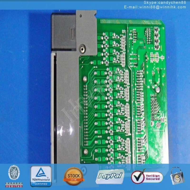 stellen 2tx-pac phoenix verwendet ethernet plc