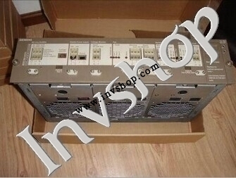 original neue serie tdc faser communication modul 920-0xb02 6dd2920-0xb026dd2