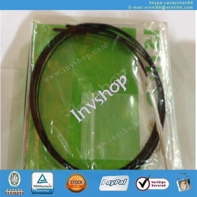 e2e-cr8c2 60 tagen neue garantie fÃ¼r omron