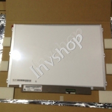 NEW IBM Lenovo X220 Tablet-LED-LCD-Bildschirm 04W1545 LP125WH2 (SL) (B3) 04W3919