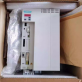 6SE7022-6TP50-Z C43+G91+K80 6SE7022-6TP50 Siemens Servo Drive