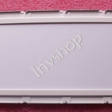 LCD panel DMF-50562NFU-FW supply