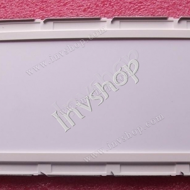 LCD panel DMF-50562NFU-FW supply