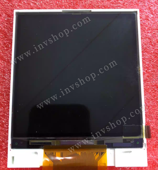 lq038b3dd01 3,8 zoll lcd - panels sharp