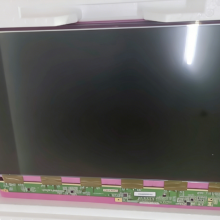 GV215FHB-N10 BOE 21.5 inch TFT-LCD screen 1920*1080 Display