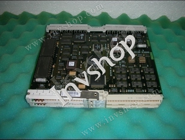 ERICSSON ROF 131 8217/3