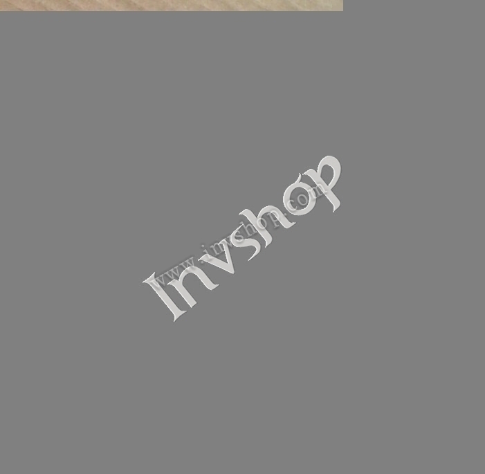 Original 9 into new 416-2XK02-0AB06ES7416-2XK02-0AB0 CPU416-2DP6ES7