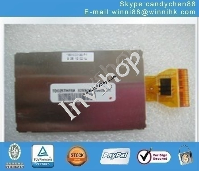 original toppoly lcd - bildschirm td025theea lcd display benq c1020 / c740s | c840
