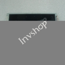 LMG9980ZWCC-01 Hitachi 12.1inch lcd panel