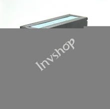 SM3326ES7 332-5HD01-0AB06ES7332-5HD01-0AB0