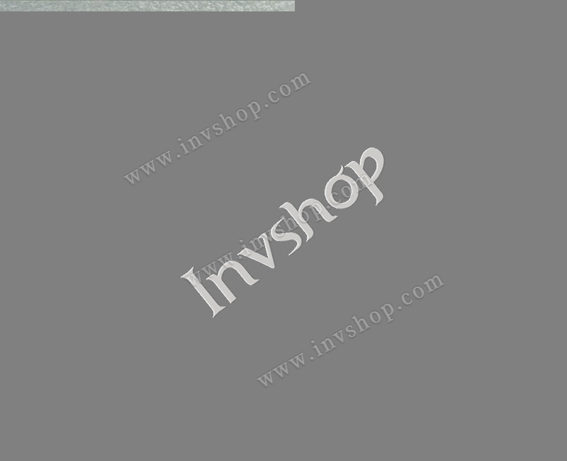 New Touch Screen N314-3015