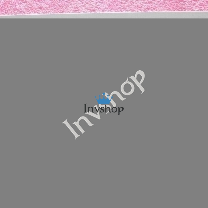 AA121XK05 12.1” LCD PANEL