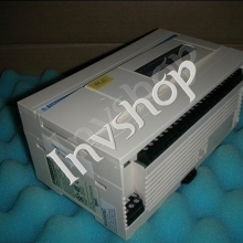 Schneider PLC TWDLCAA40DRF