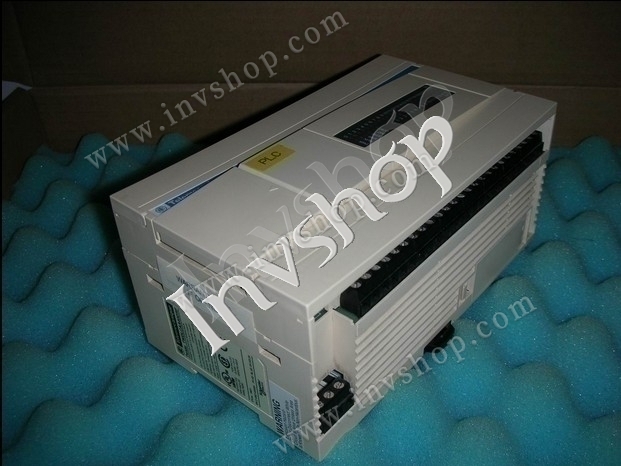 schneider - twdlcaa40drf