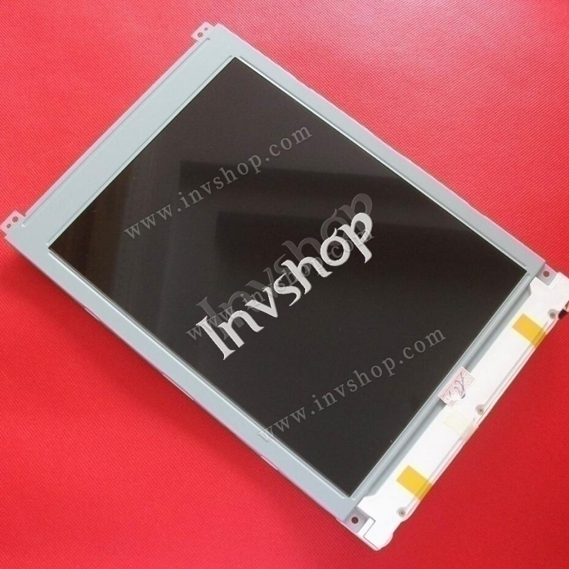 qf82v4 wechselrichter neue