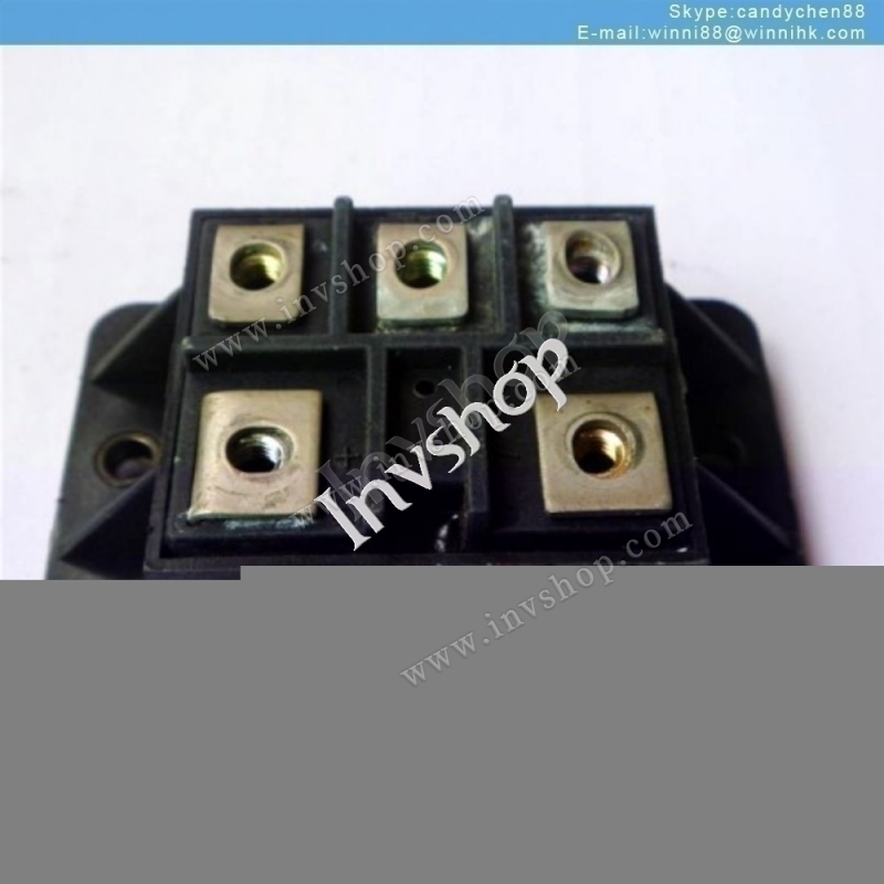 RM30TB-H IGBT MITSUBISHI MODULE